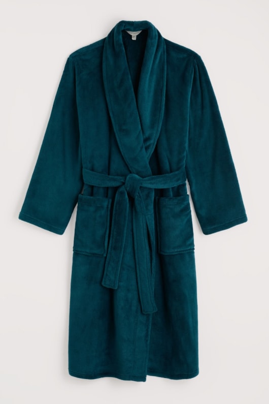 des hommes potter robe