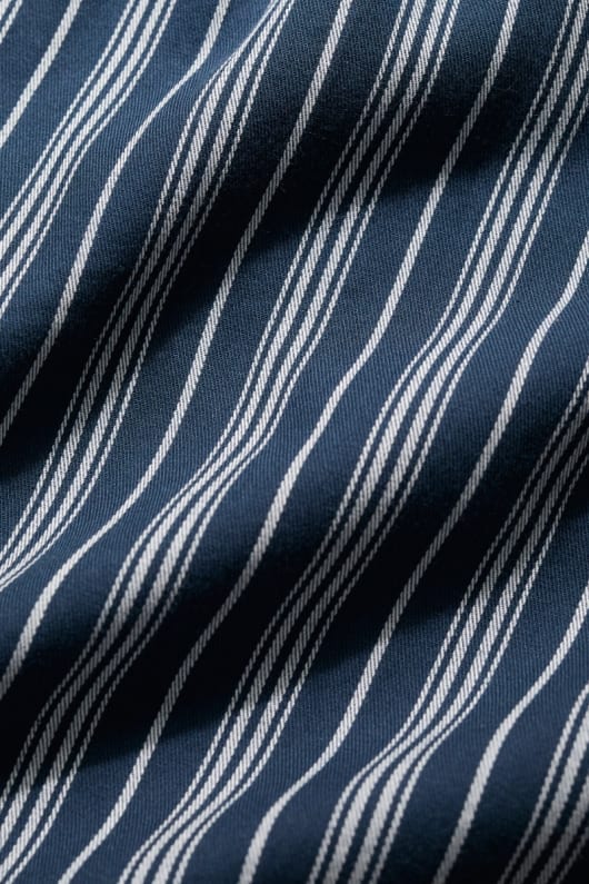 les hommes de lexpédition des lumières rayé pantalon de pyjama