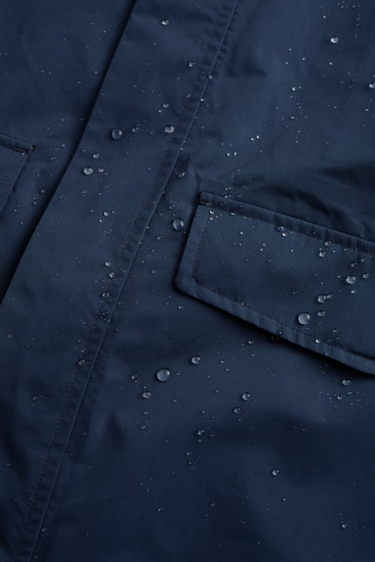 des hommes bosigran imperméable à leau hardshells veste