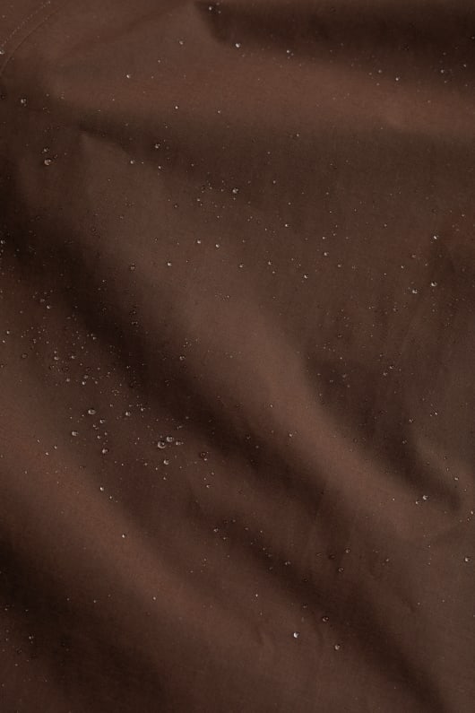 les hommes de pierre vague manteau imperméable à leau