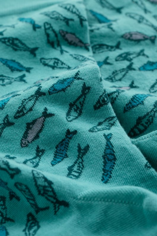 les hommes de lartillerie organique des chaussettes en coton