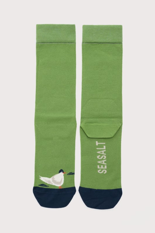 hommes chaussettes tous les jours