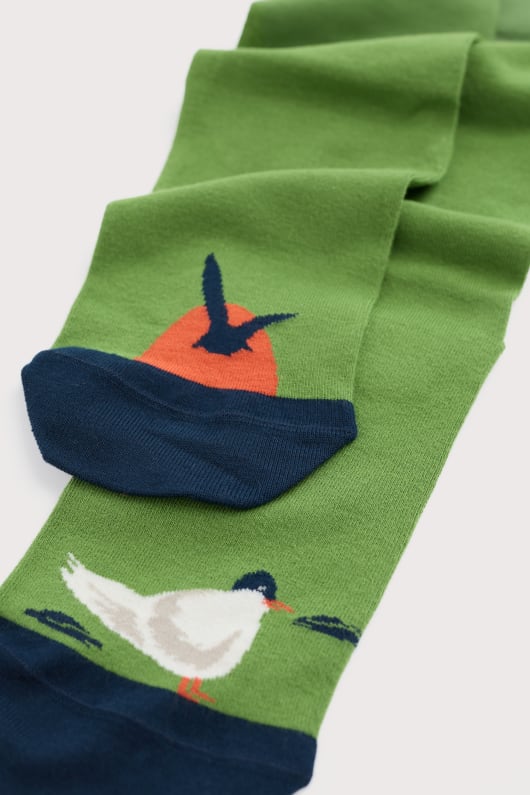 hommes chaussettes tous les jours
