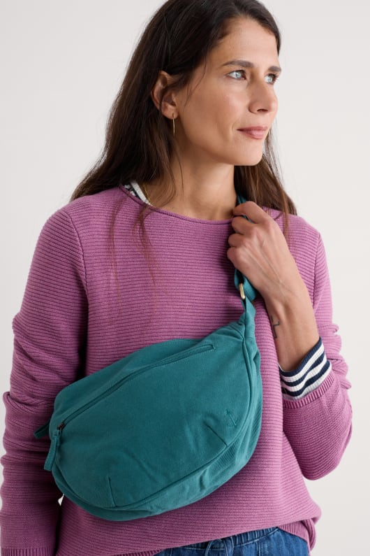 kevern de la croix-corps sac de la fronde