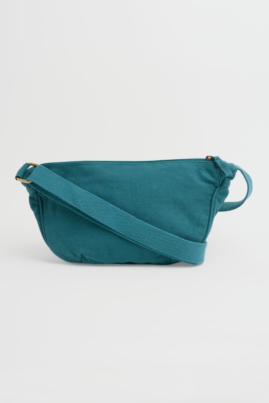 kevern de la croix-corps sac de la fronde