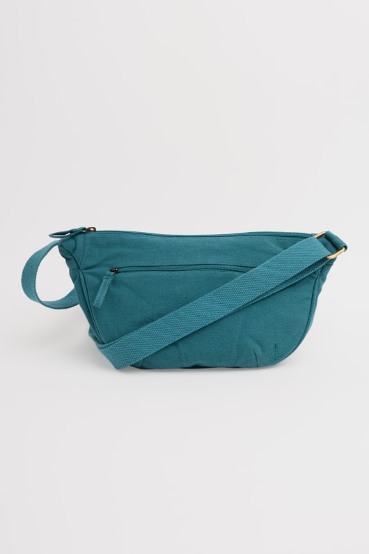kevern de la croix-corps sac de la fronde
