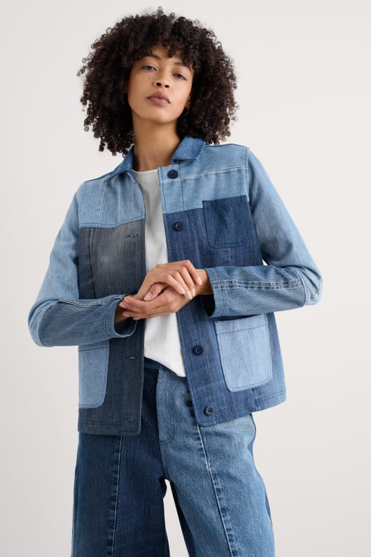 au-delà de rétro x seasalt la lecture de roches veste
