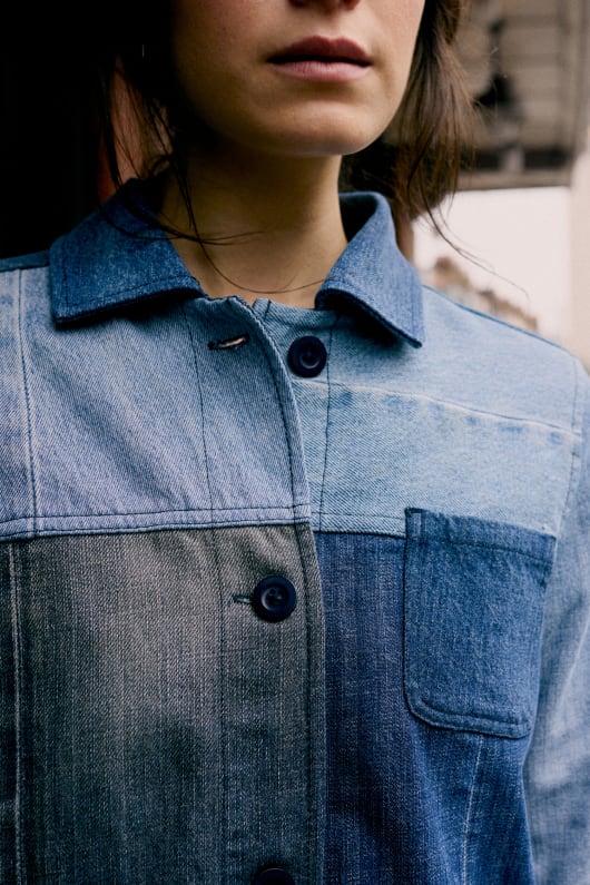 au-delà de rétro x seasalt la lecture de roches veste