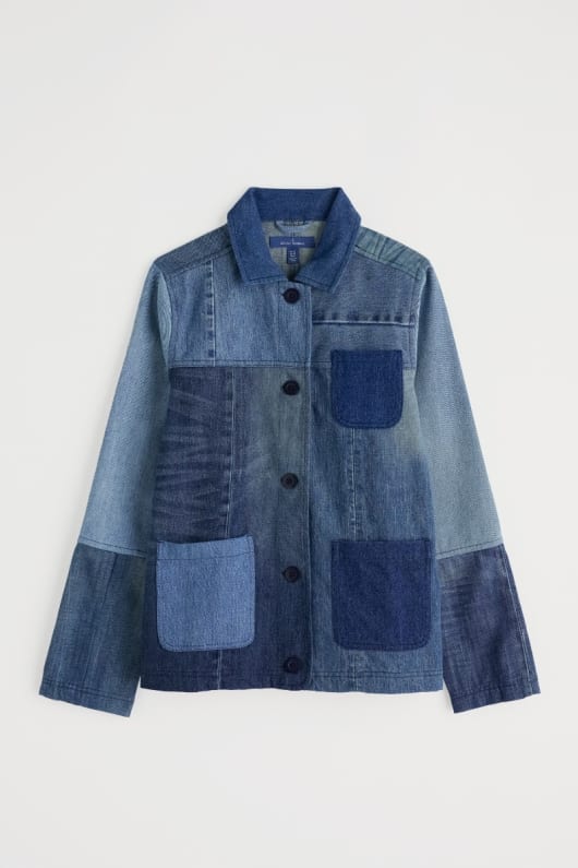 au-delà de rétro x seasalt la lecture de roches veste