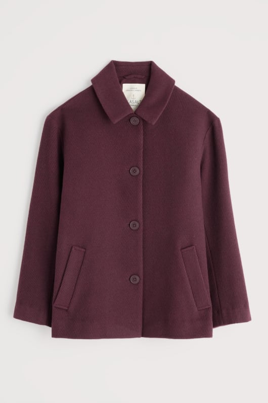 beamwind manteau dhiver