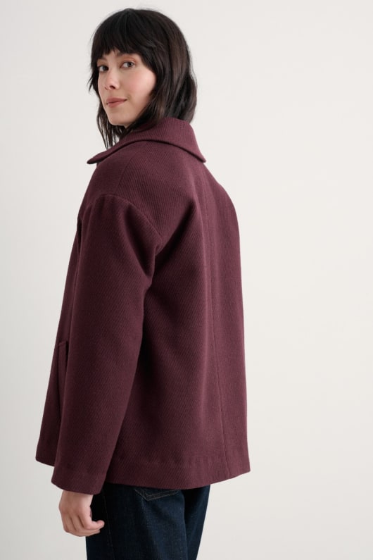 beamwind manteau dhiver