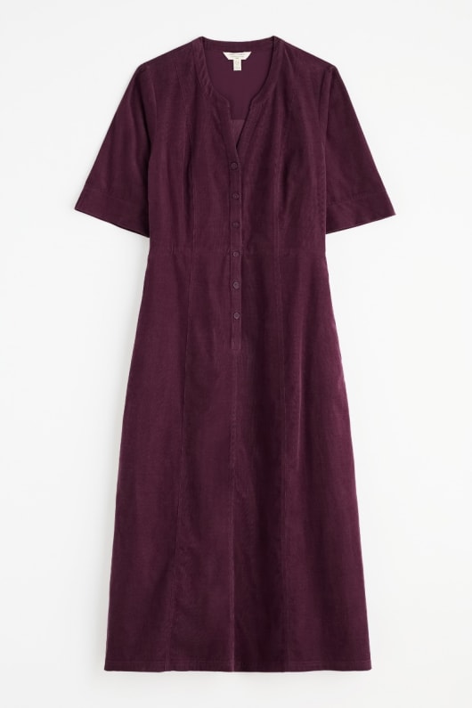 wightwick midi robe