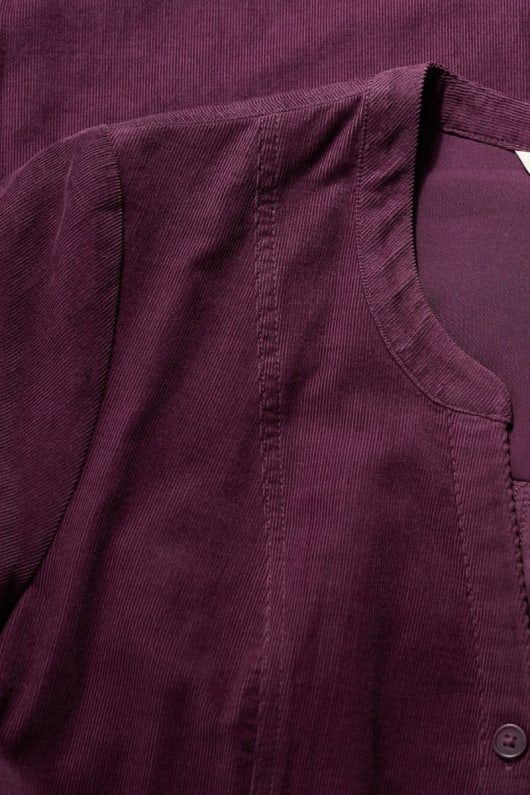 wightwick midi robe