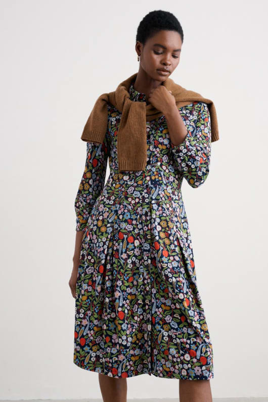 cudden maillot de robe