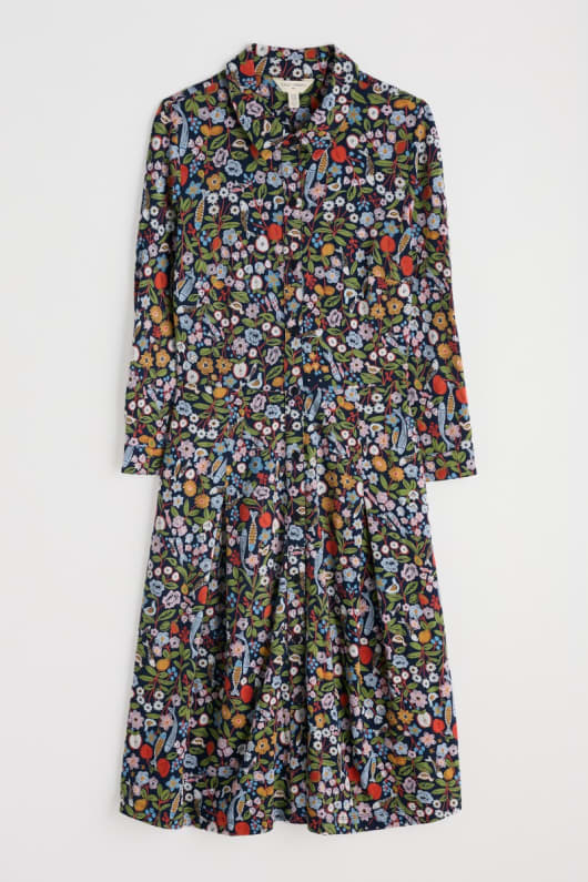cudden maillot de robe