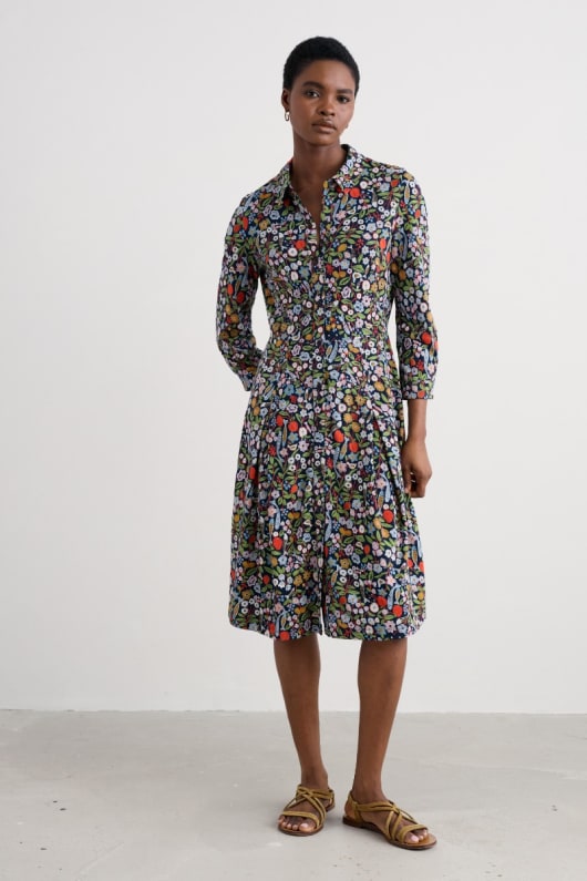 cudden maillot de robe