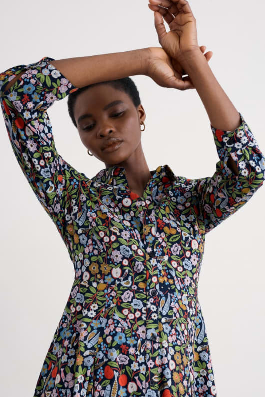 cudden maillot de robe