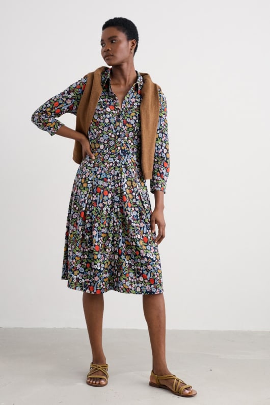 cudden maillot de robe