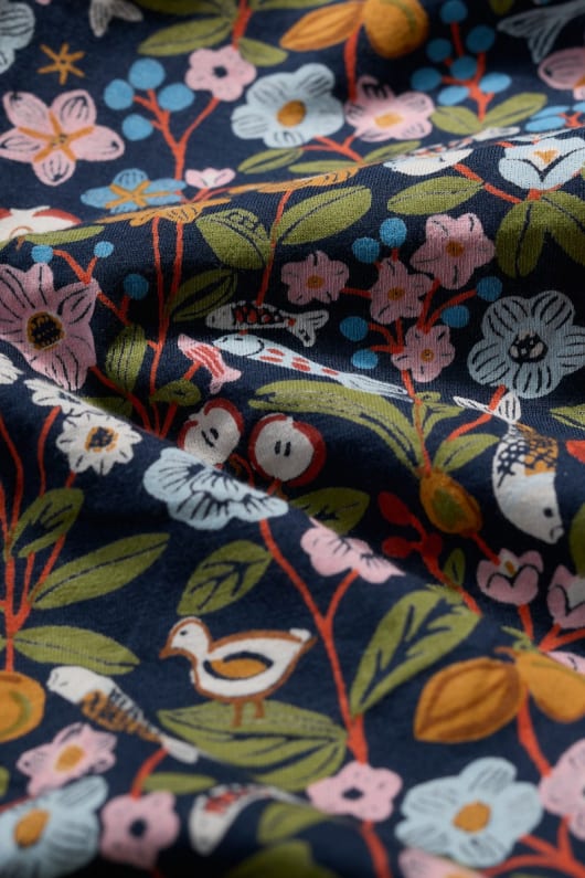 cudden maillot de robe