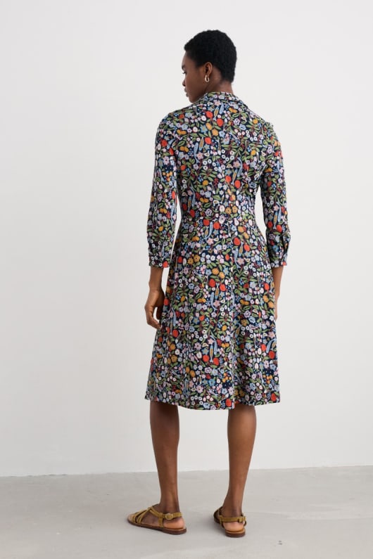 cudden maillot de robe
