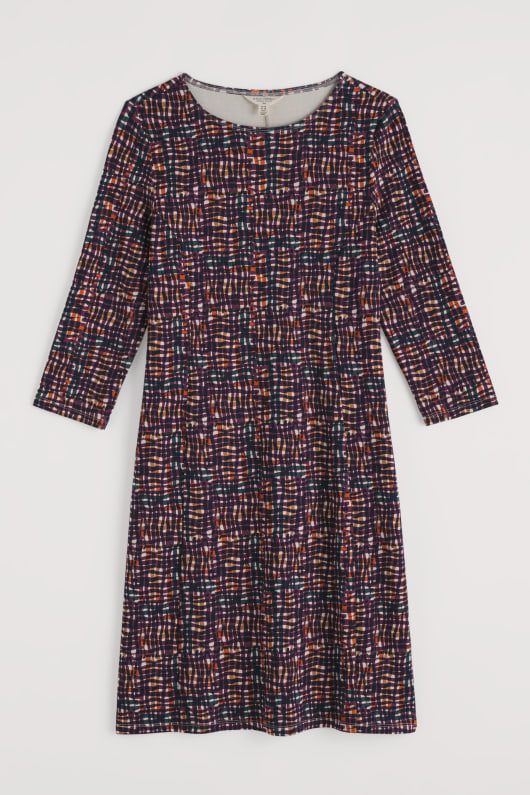 cornish chêne maj robe