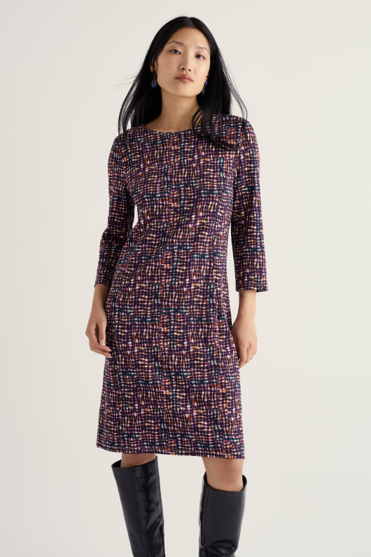 cornish chêne maj robe