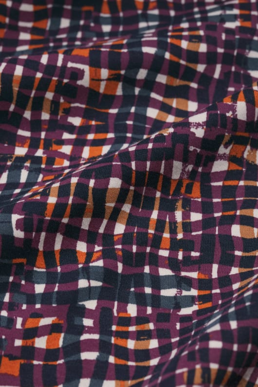 cornish chêne maj robe