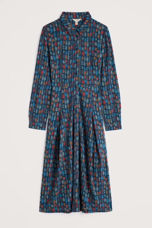 littoral maillot de robe