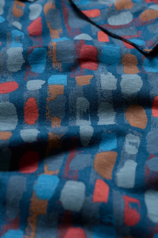 littoral maillot de robe