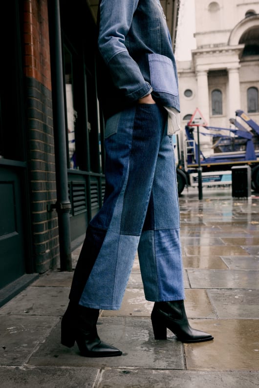 au-delà de rétro x seasalt barnes cultures