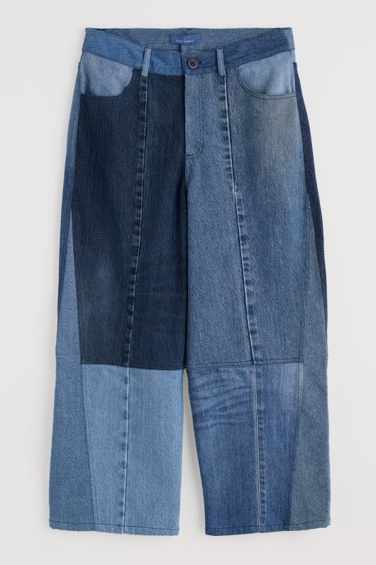 au-delà de rétro x seasalt barnes cultures
