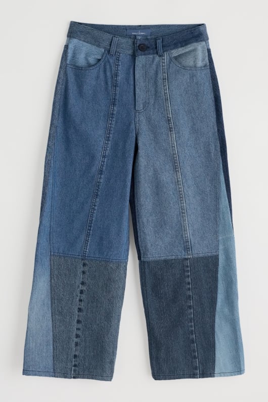 au-delà de rétro x seasalt barnes cultures