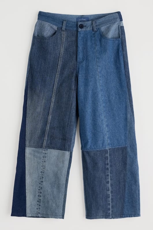 au-delà de rétro x seasalt barnes cultures
