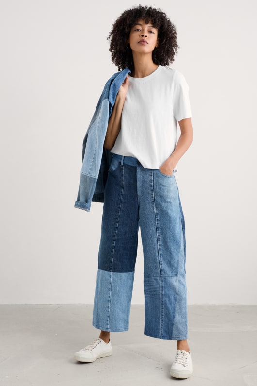 au-delà de rétro x seasalt barnes cultures