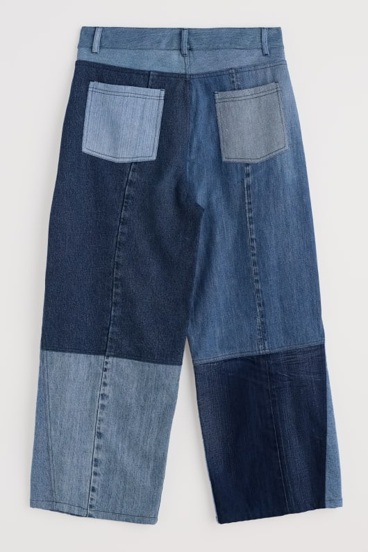 au-delà de rétro x seasalt barnes cultures