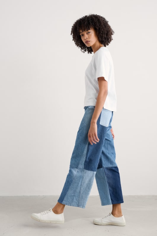 au-delà de rétro x seasalt barnes cultures