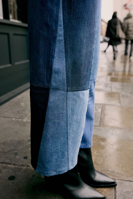 au-delà de rétro x seasalt barnes cultures