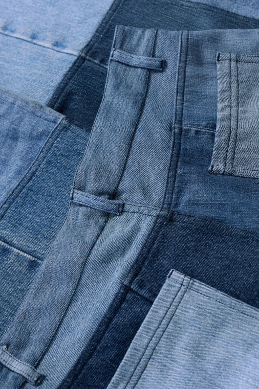 au-delà de rétro x seasalt barnes cultures