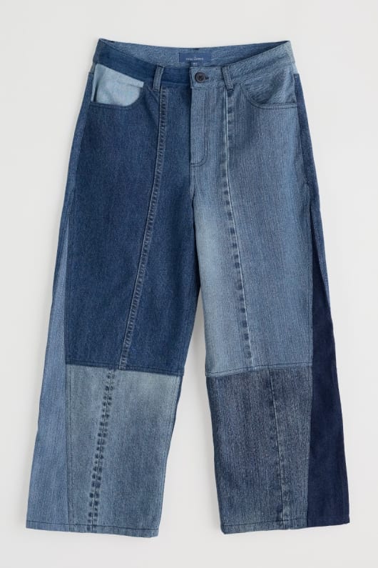 au-delà de rétro x seasalt barnes cultures