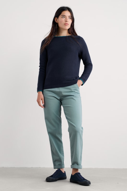 waterdance pantalon
