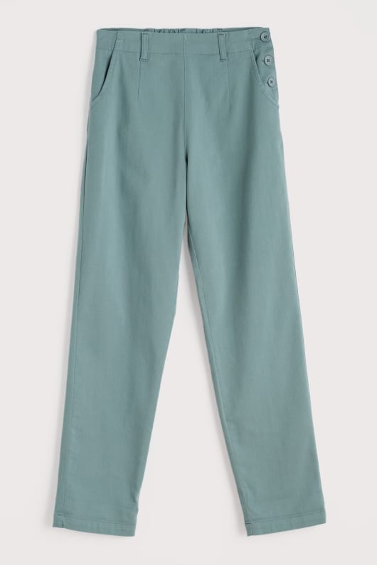 waterdance pantalon