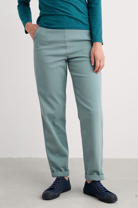 waterdance pantalon