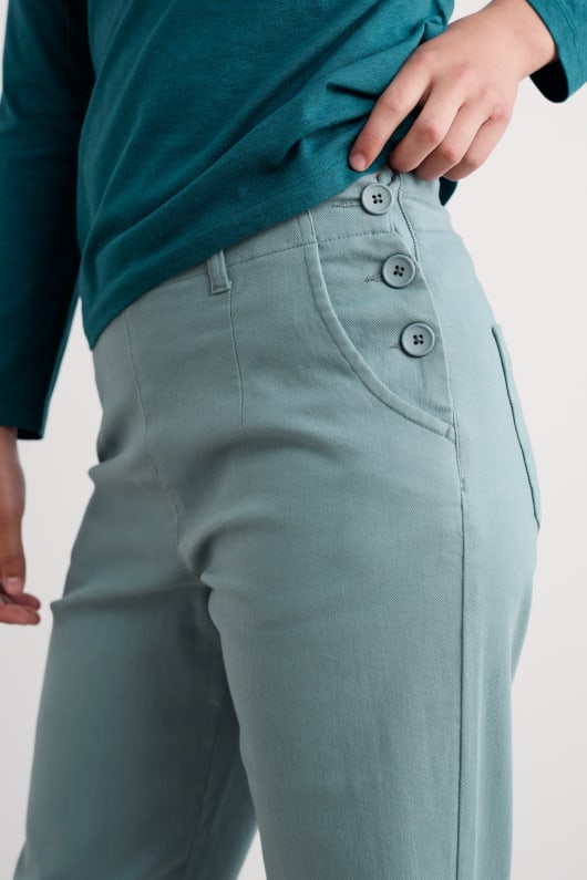 waterdance pantalon