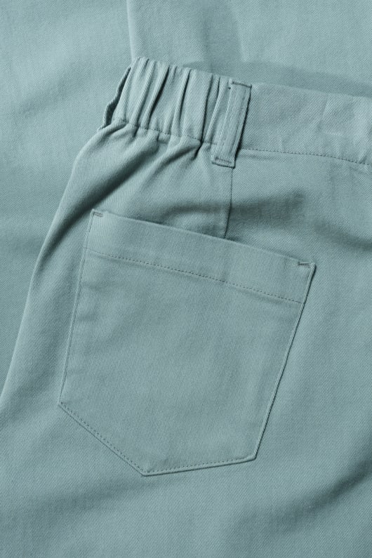 waterdance pantalon