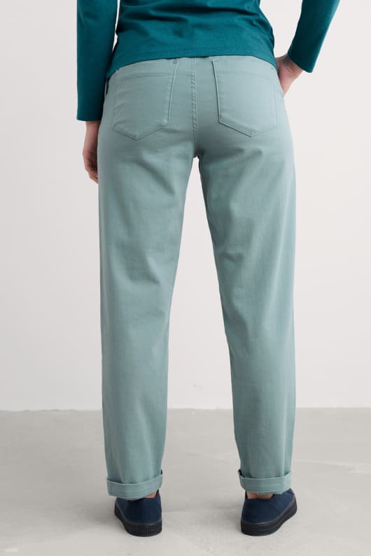 waterdance pantalon