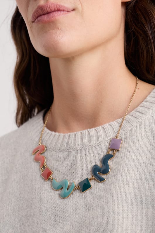 sunny corner collier
