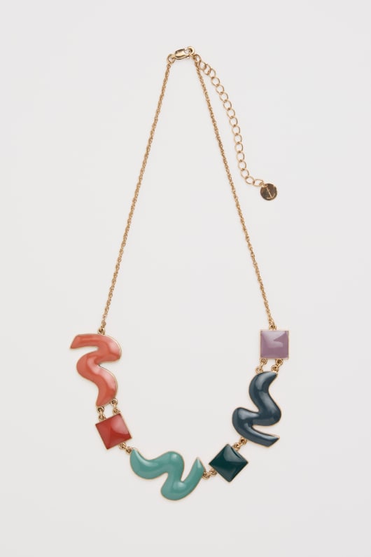 sunny corner collier