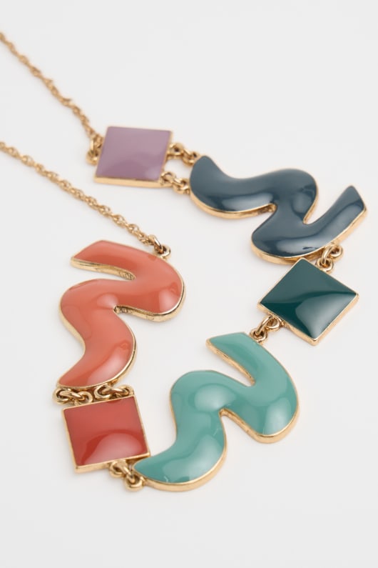 sunny corner collier