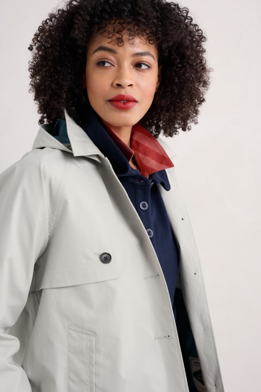 neap tide veste imperméable À leau