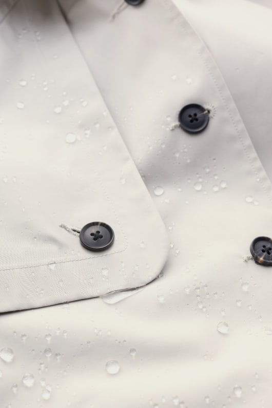 neap tide veste imperméable À leau